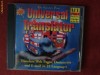 UNIVERSAL TRANSLATOR 25 DE LIMBI UNIVERSAL TRANSLATOR 25 DE LIMBI