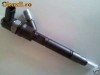 Injector Injectoare 2.2 dci, 0445110102, Renault, Opel, Nissan