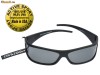 Ochelari pescar AM-6300005