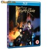 Prince - Purple Rain, blu-ray