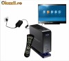 Vand Egreat EG-M32B, media player HDMI 1080p