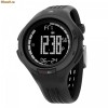 Adidas ADP3022 ceas barbati,nou,la cutie!Oferta si comenzi