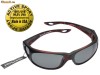 Ochelari pescar AM-6300008