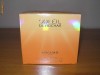 Rochas  Soleil Eau de Toilette 75ml, ieftin!
