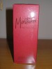 Claude Montana Parfum D'Homme edt 125ml