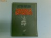 (3) Bogdan Infidelul - VICTOR PAPILIAN