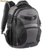 Rucsac foto CULLMANN Lima BackPack 400