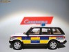 1/72 RANGE ROVER CARARAMA+ 1500 LICITATII !