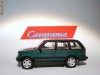 1/72 RANGE ROVER CARARAMA+ 1500 LICITATII !