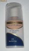 Fond de ten Max Factor colour Adapt