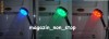 PARA DUS-LED SHOWER-SUPERCOOL-DUS ILUMINAT CU LEDURI
