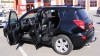 TOYOTA RAV4-URGENT-STARE EXCEPTIONALA