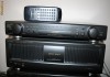 Pre+amp Technics SU-C800M2/ SE-A800SM2(pr.fix)
