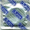 durex