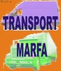 transport marfa,mobila,casnice,bagaje,colete,diverse 3.5 t