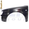 ARIPA FATA STANGA  AUDI A4  10.00-10.04