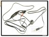 HANDSFREE CASTI NOKIA DOAPE N97 N97 mini X2 X3 X5 X6 N8 N95 5233 5235 5250 5310 5330  5530 5630 5730 5800 E7 N9 N950 700 600 500 C2 702T T7 ORO X7 ETC