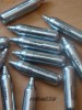 Capsule CO2 UMAREX pistol , pusca airsoft , aer comprimat