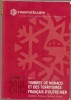 2005 CATALOG YVERT ORIGINAL VOL. 1bis MONACO, ANDORA
