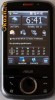 ASUS P320 IMPECABIL GPS