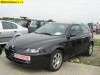 Alfa Romeo 147 (Oct.2003, 105CP, 3 usi, negru met.)