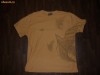 Tricou Motor marime xxl