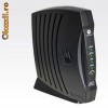 Modem MOTOROLA  SB5100i SURFboard