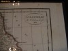 HARTA ANGLIEI LA 1815-