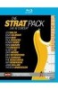 The Strat Pack: Live In Concert,  Blu-ray
