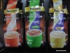 CAPPUCCINO JACOBS (GERMANIA)