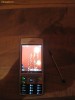TASHIBO (DUBLU SIM)URGENT