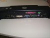 Docking station Dell Latitude PR01X