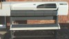 HP C7770B DesignJet 500 (42") Plotter