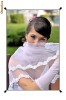 Fotografii Nunta si diferite Evenimente Oradea Superoferta 100E