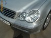 vand set faruri noi mercedes c klasse w203 2001-2005 cu lupa
