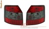 vand stopuri cu led audi a4 b6 2001-2004 kombi
