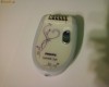 Oferta Aparat Epilat Philips Satinelle Soft