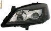 Vand Set Faruri Cu Lupa Opel Astra G Model Nou