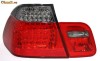 vand stopuri cu led  bmw e46 seria 3 1999-2003 coupe