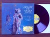 LP Vinil MOZART - FLAUTUL FERMECAT - Selectiuni