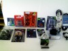 piese si accesorii scutere si moto