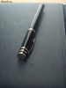 Pix (rollerball)  CARTIER TRINITY cu aur alb roz galben original