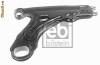 BASCULA FATA VW,SEAT