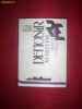 Dictionar maritim roman-englez