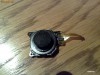 Joystick Buton Capac Analog SONY PSP 3000 butoane piese 3004 3003 3002 3001