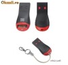 Card Reader pentru Micro SD si M2