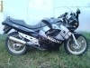 SUZUKI GSX 750F 101CP