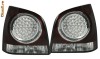 vand set stopuri cu led   vw polo 9n 2002-2009