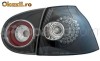vand set stopuri cu led   vw golf 5