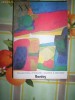 Andre Lagarde,l.Michard-ISTORIA LITERATURII FRANCEZE(secolul XX)